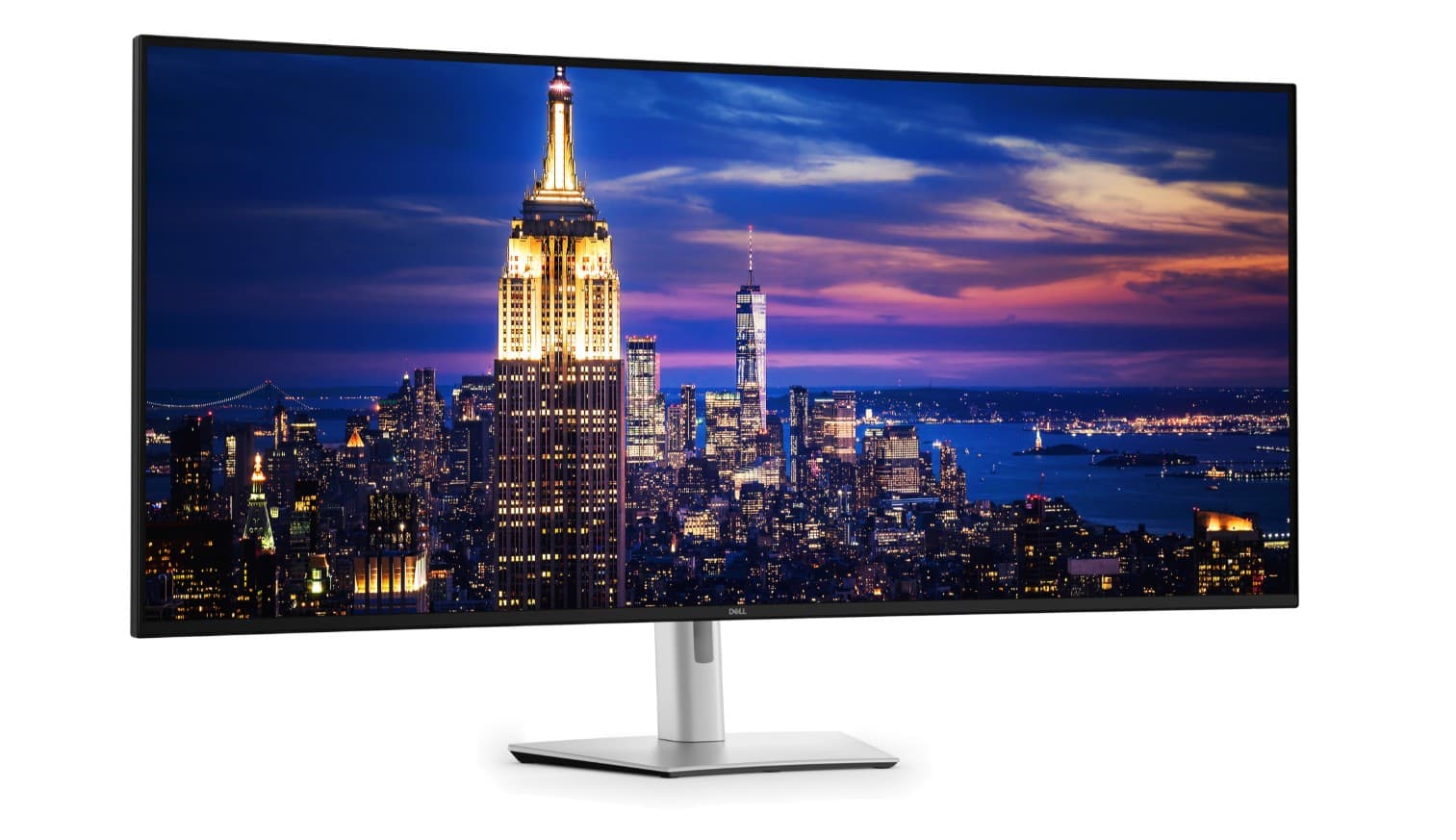 Dell UltraSharp (U5226KW)
