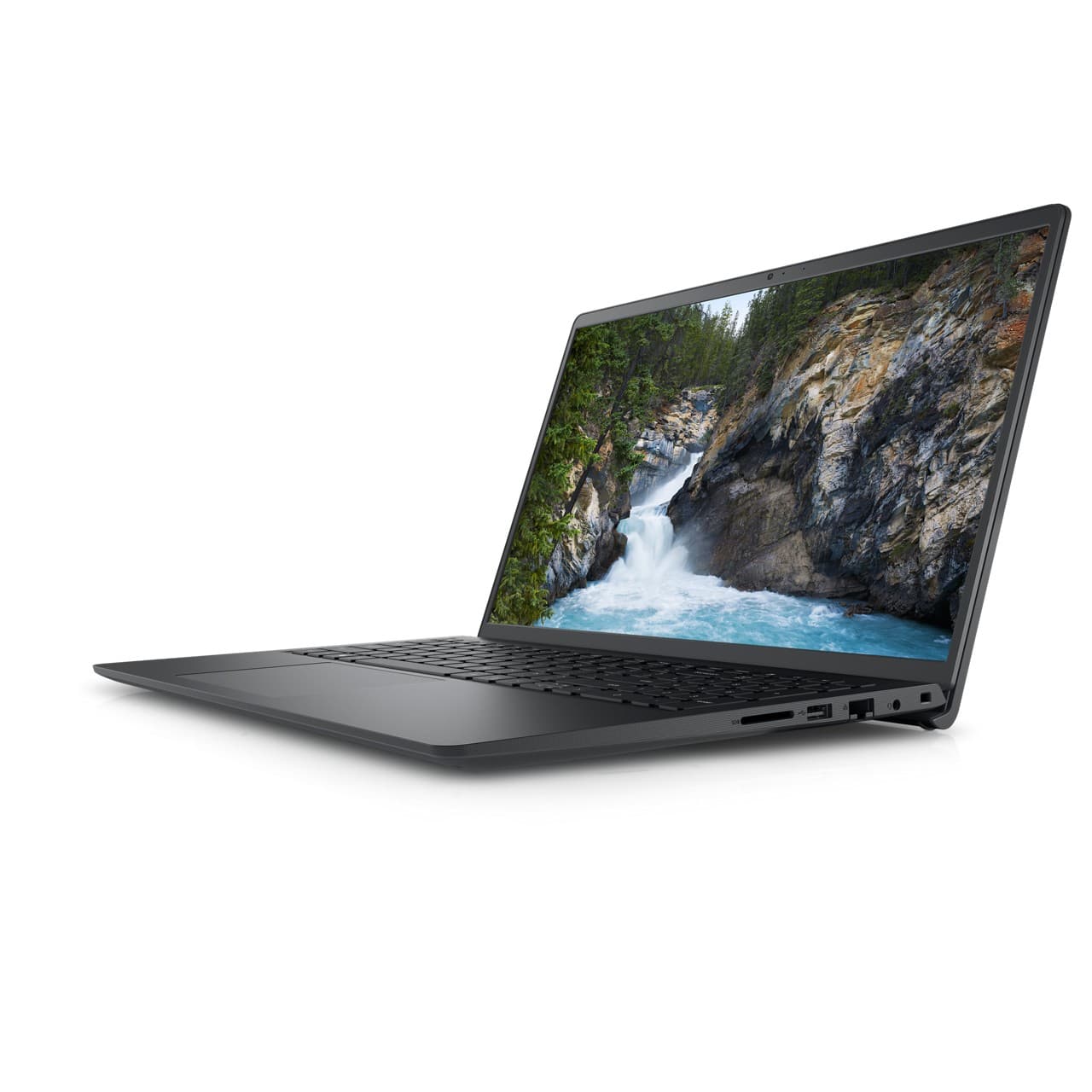 Dell Vostro (3530)