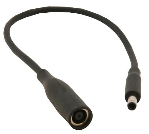 Dell DC adaptér 7.4 na 4.5 mm XPS12