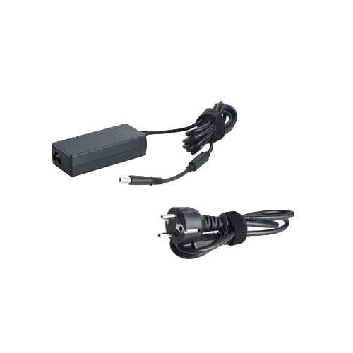 Dell AC adaptér 65W Inspiron Vostro Optiplex