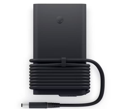 Dell AC adaptér 360W 7,4mm GAN pro Alienware AA16250, AA18250, m16 R1, m18 R1, M18 R2, x16 R2