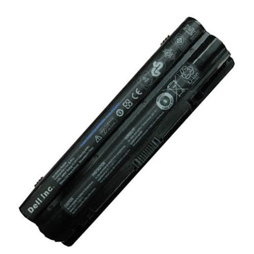 Dell baterie 6-cell 56W HR pro XPS 14 15 17
