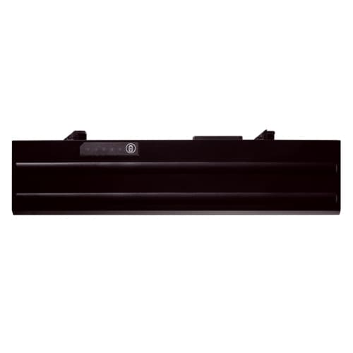 Dell Baterie 6-cell 65W HR LI-ION pro Latitude E6230, E6330, E6430s