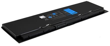 Dell baterie 4-cell 47W HR LI-ON Latitude E7440