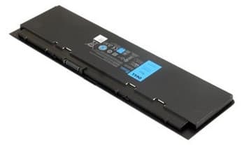 Dell baterie 4-cell 45W HR LI-ON Latitude E7240