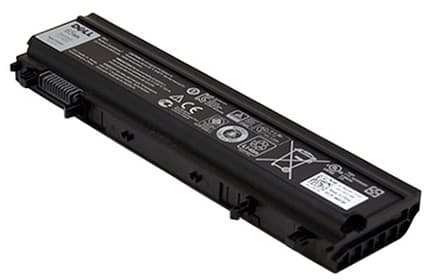baterie DELL Latitude E5440 5540 - 6-cell 65W HR