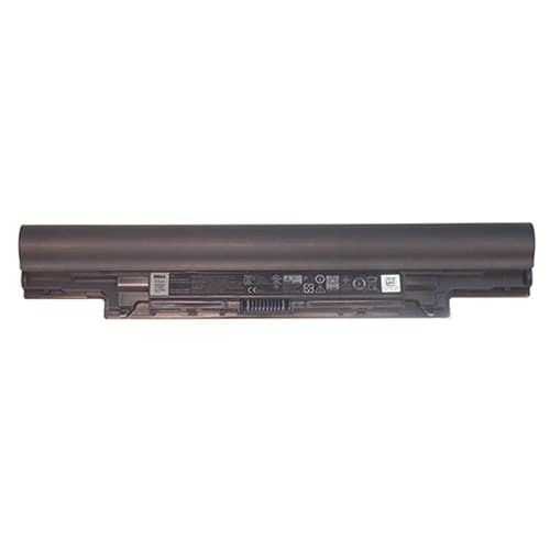 Dell baterie 4-cell 43W HR LI-ON Latitude 3340