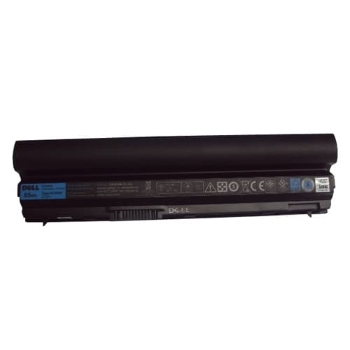 Dell baterie 6-cell 65W HR LI-ON Latitude 3340