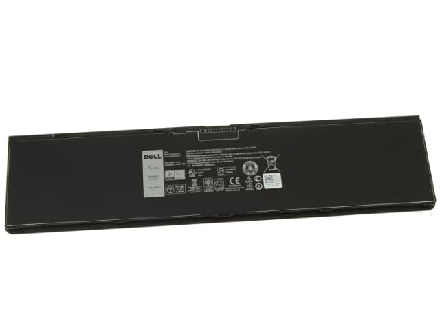 DELL Baterie 3-cell 40W HR LI-ON Latitude E7450