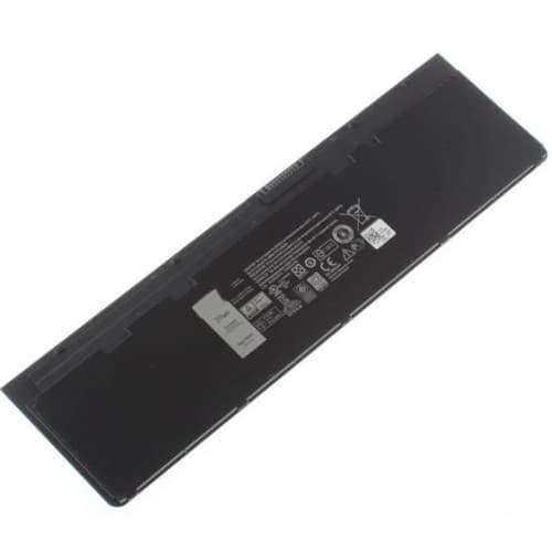 Dell Baterie 3-cell 39W HR LI-ON pro Latitude E7250