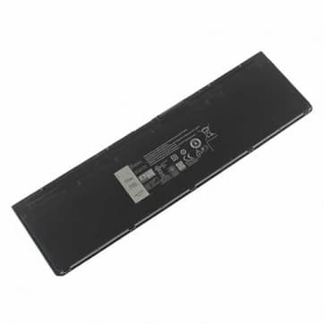 Dell Baterie 4-cell 52W HR LI-ON pro Latitude E7250