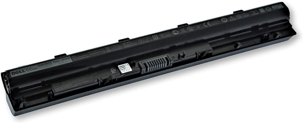 Dell Baterie 6-cell 66W HR LI-ION pro Latitude 3460, 3470
