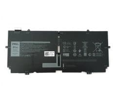 Dell Baterie 4-cell 51W HR LI-ON pro XPS 7390, 7390 2v1