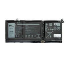 Dell Baterie 3-cell 41W HR LI-ON pro Latitude 3420, 3520, Vostro 3420, 3510, 3515, 3520, 3525, 5410