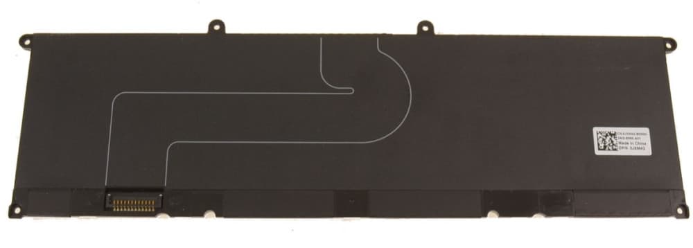 Dell baterie 6-cell 99,5W HR LI-ION pro Precision 5680, 5690