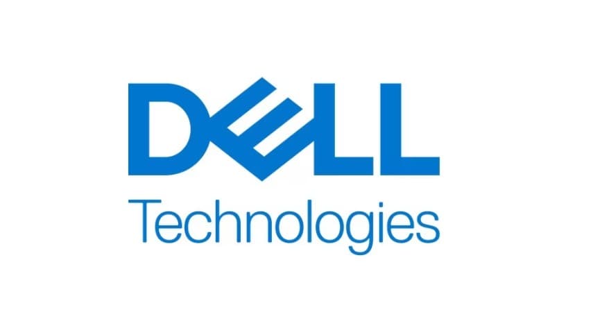 Dell baterie 6-cell 96W HR LI-ION pro Dell Pro Max MB16250, MB18250