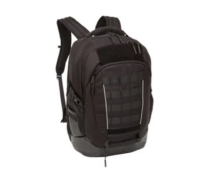 Dell batoh Pro Rugged 18 Premium