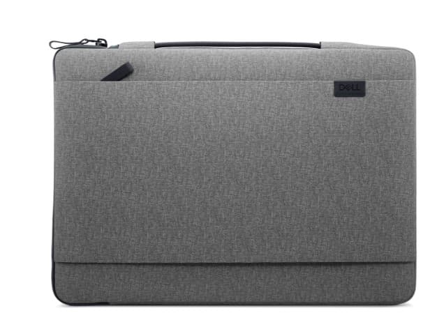 Dell EcoLoop Urban pouzdro 15-16 CV4625