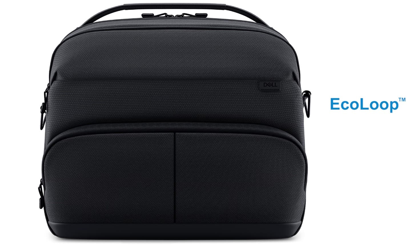 Dell batoh  EcoLoop Plus Briefcase 14-16 (CC5626)