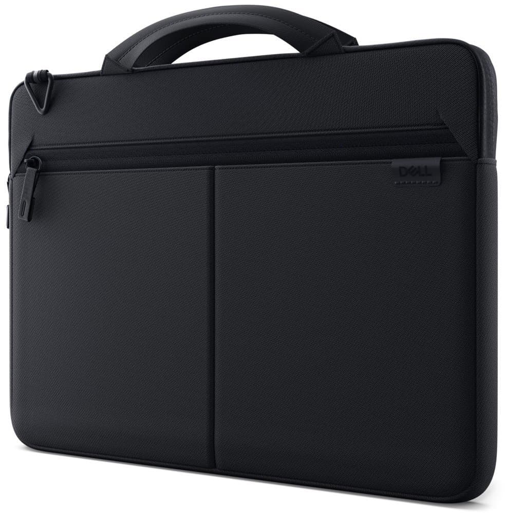 Dell pouzdro Pro Plus EcoLoop CV5426 11-14"