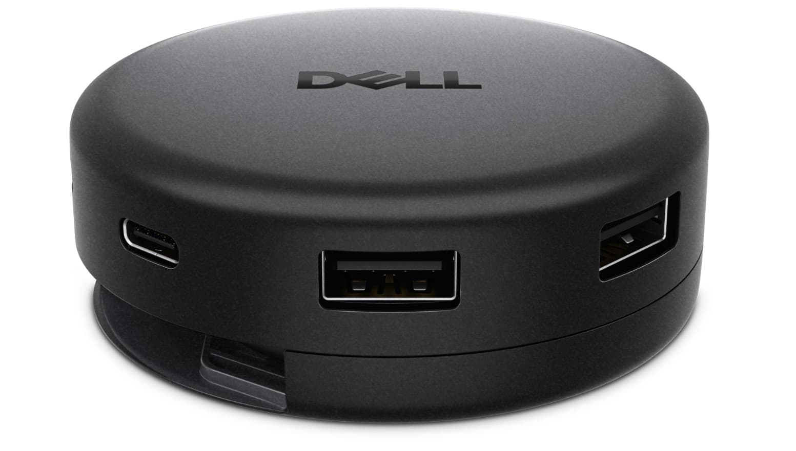 Dell Mobilní adaptér USB-C 7in1