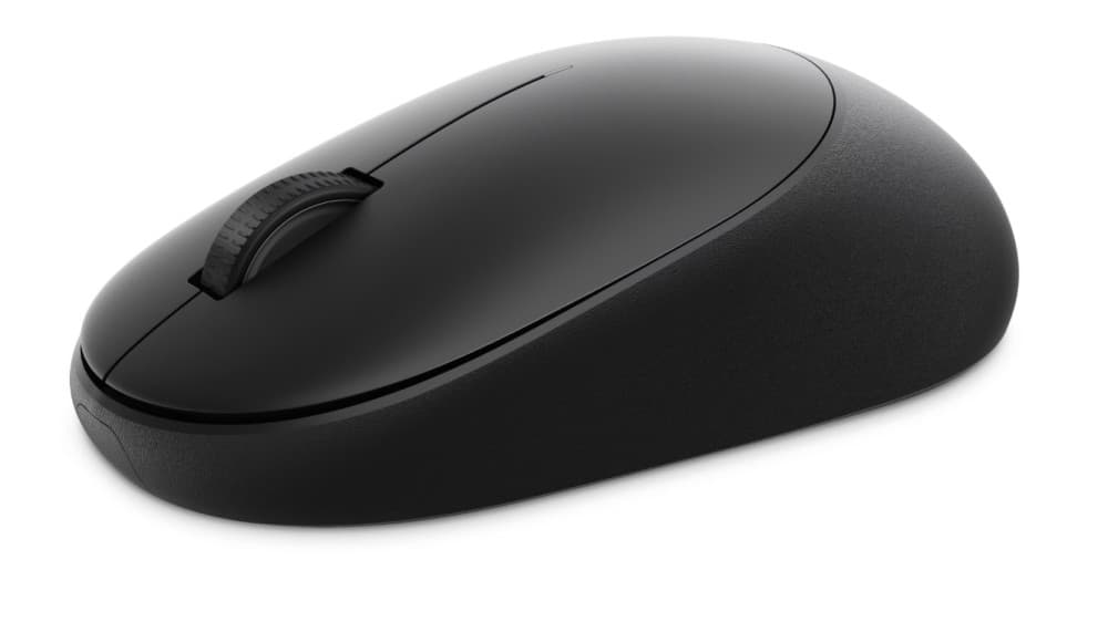 DELL Pro 5 MS526 Kancelářská Optická 6 000 DPI Bezdrátové Bluetooth Černá