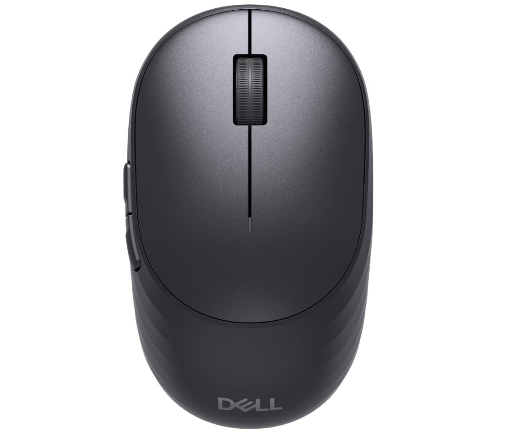 Dell Pro 7 myš bezdrátová MS746 černá USB (Black)