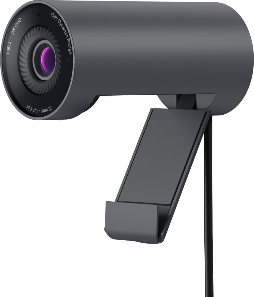 Dell WB5023 webkamera