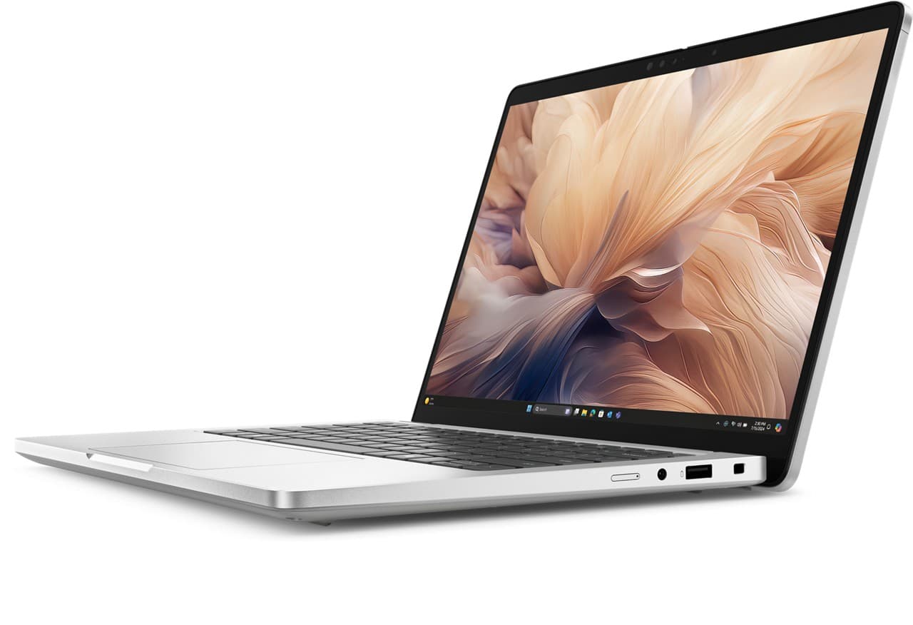 Dell Pro 13 Plus (PB13250)
