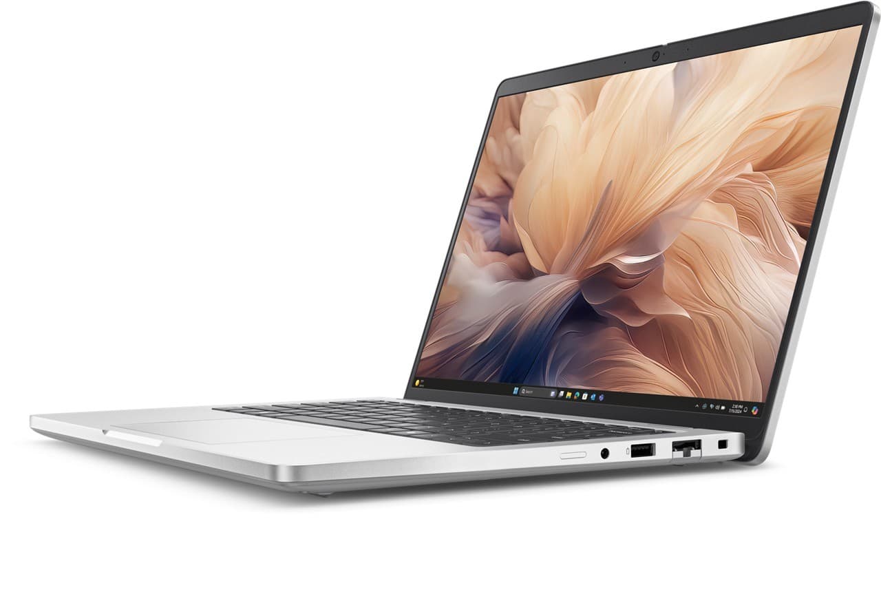 Dell Pro 14 Plus (PB14250)