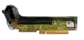 Dell BOSS Riser for R450 R650xs Customer Install