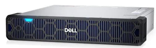 Dell XR4000R D-2733N 32G 2x800NVME 3NBD
