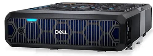 Dell XR4000Z D-2733N 32G 2x800NVME 3NBD