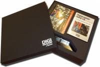 EPSON -Digibox for Digigraphie Artists