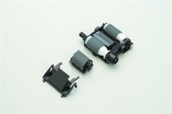 Roller Assembly Kit (Workforce DS-6500 7500 serie)