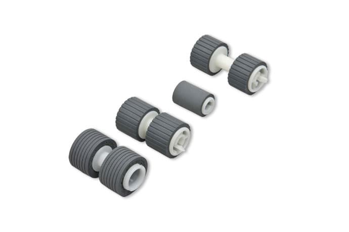 Roller Assembly Kit pro DS-760