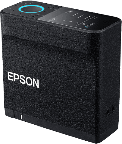Epson sonda na měření profilu SD-10