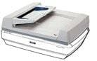 EPSON Podavač dokumentů 1640XL (GT-10000+)