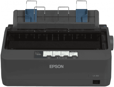 Epson (LX-350)