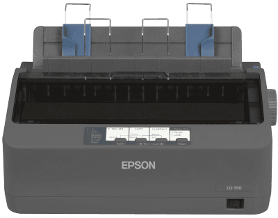 Epson (LQ-350)