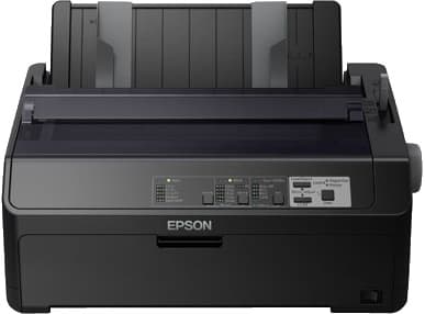 Epson (FX-890IIN)