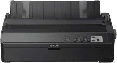Epson (FX-2190II)
