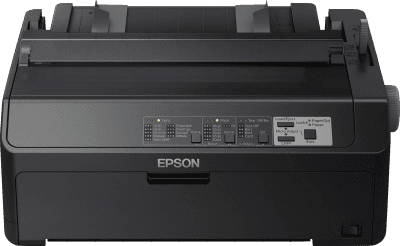 Epson (LQ-590IIN)