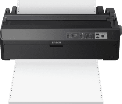 Epson (LQ-2090II)