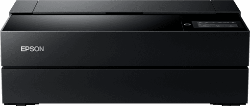 Epson SureColor (SC-P900)