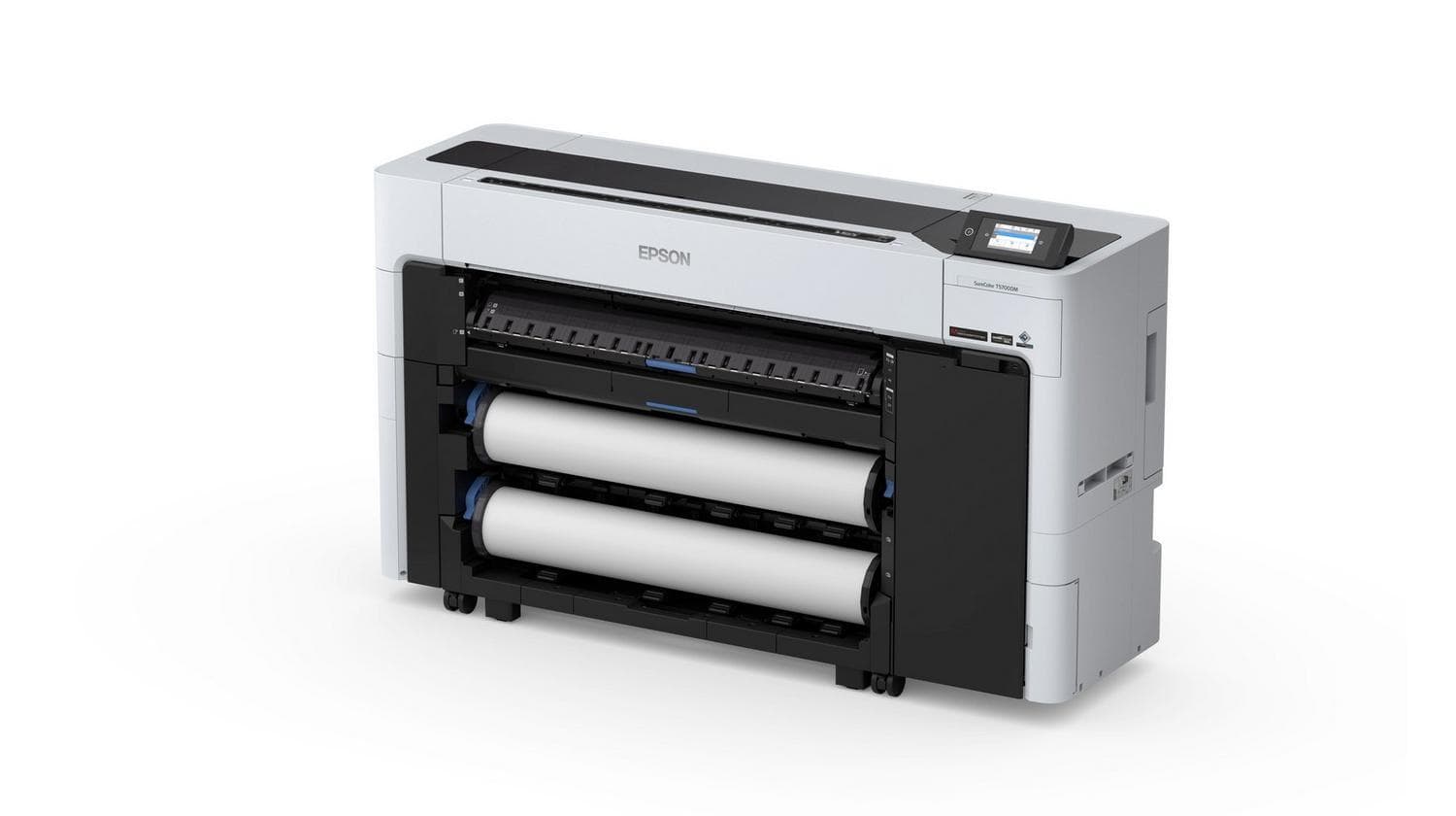 Epson SureColor (T5700DM)