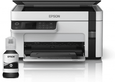 Epson EcoTank M2120 MF Ink A4 WiFi USB