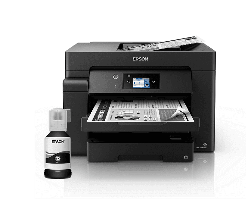 Epson EcoTank (M15140)