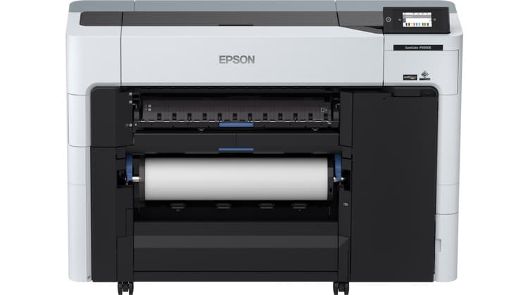 Epson SureColor (SC-P6500E)