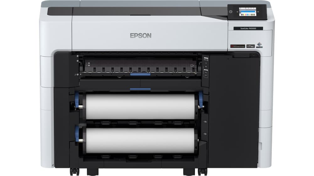 Epson SureColor (SC-P6500DE)